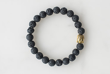 buddah-bracelet-mens_small.jpg