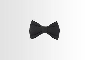 bowtie-thumbnail.png