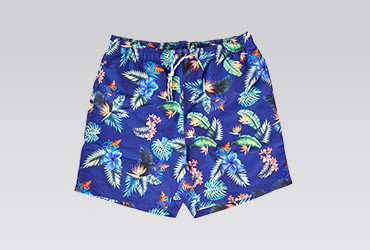 tropical-shorts_small.jpg