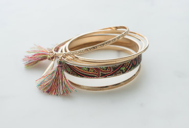 stacked-bracelets-set_small.jpg