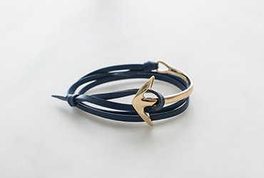 anchor-bracelet-mens_small.jpg