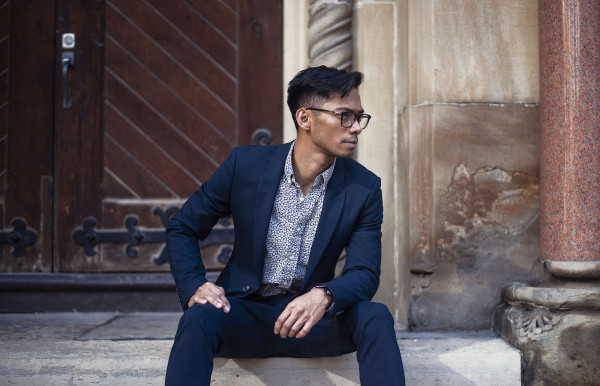 modern-man-in-suit-and-glasses.jpg